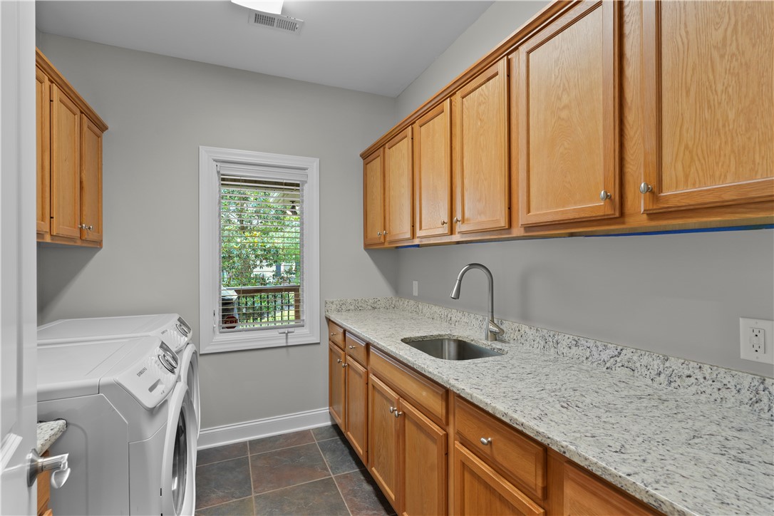 125 Abaco Lane, Seneca, South Carolina image 33