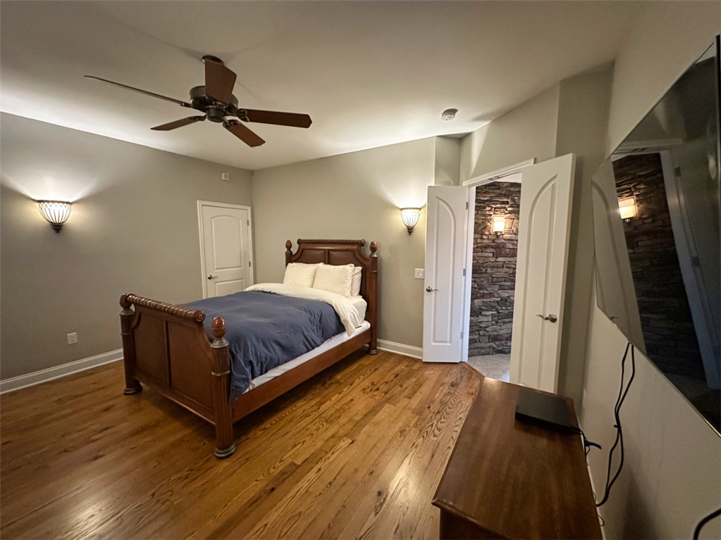 125 Abaco Lane, Seneca, South Carolina image 48