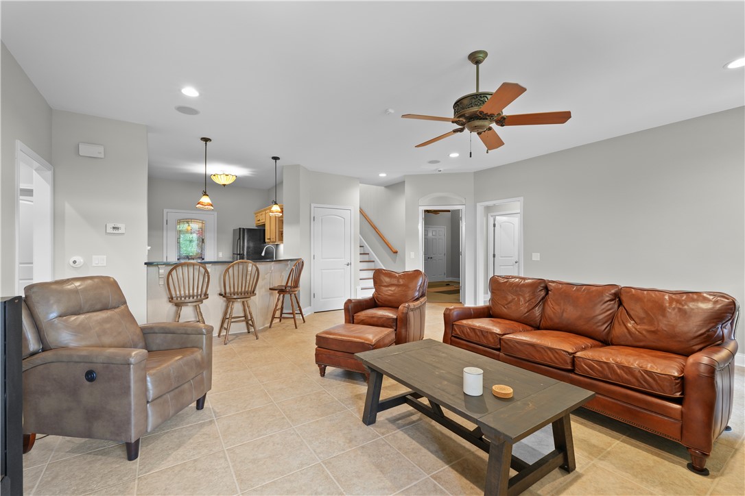 125 Abaco Lane, Seneca, South Carolina image 41
