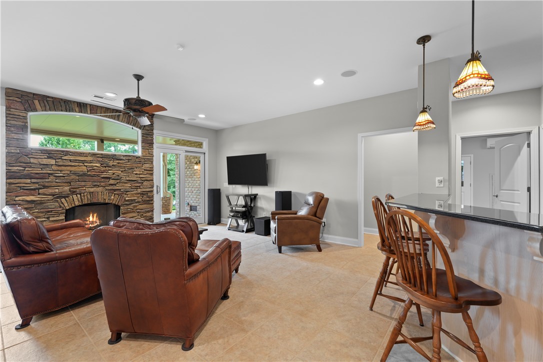 125 Abaco Lane, Seneca, South Carolina image 39