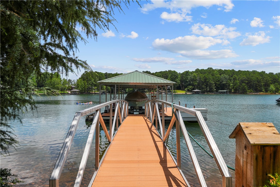 125 Abaco Lane, Seneca, South Carolina image 34