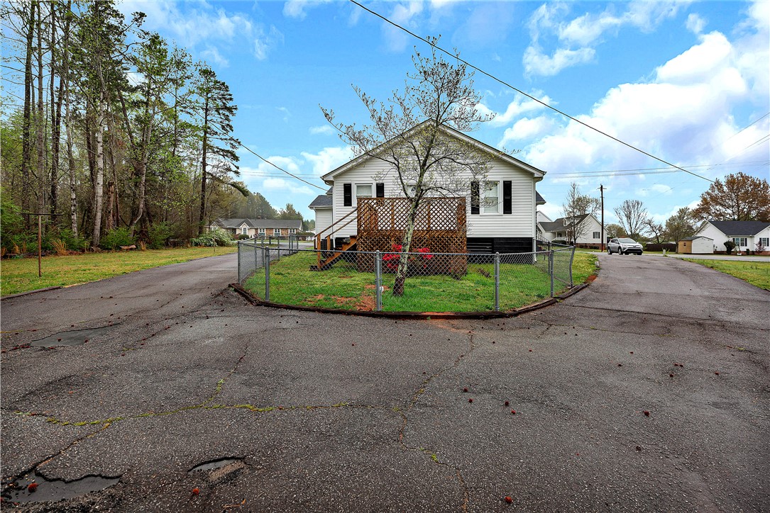 1330 Brushy Creek Road, Easley, South Carolina image 21