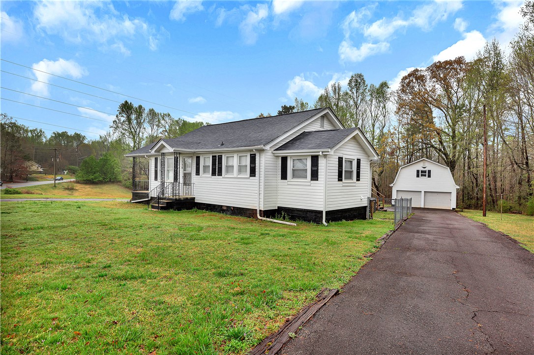 1330 Brushy Creek Road, Easley, South Carolina image 3