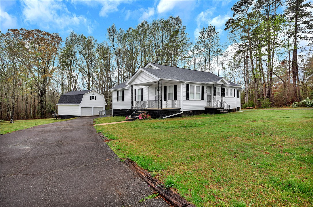 1330 Brushy Creek Road, Easley, South Carolina image 2