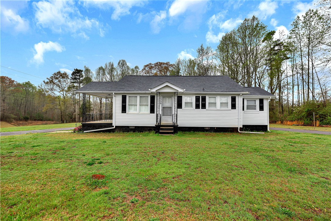 1330 Brushy Creek Road, Easley, South Carolina image 1