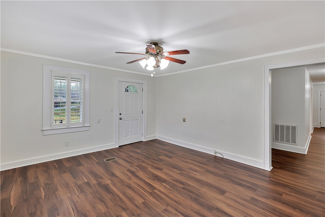 1330 Brushy Creek Road, Easley, South Carolina image 6