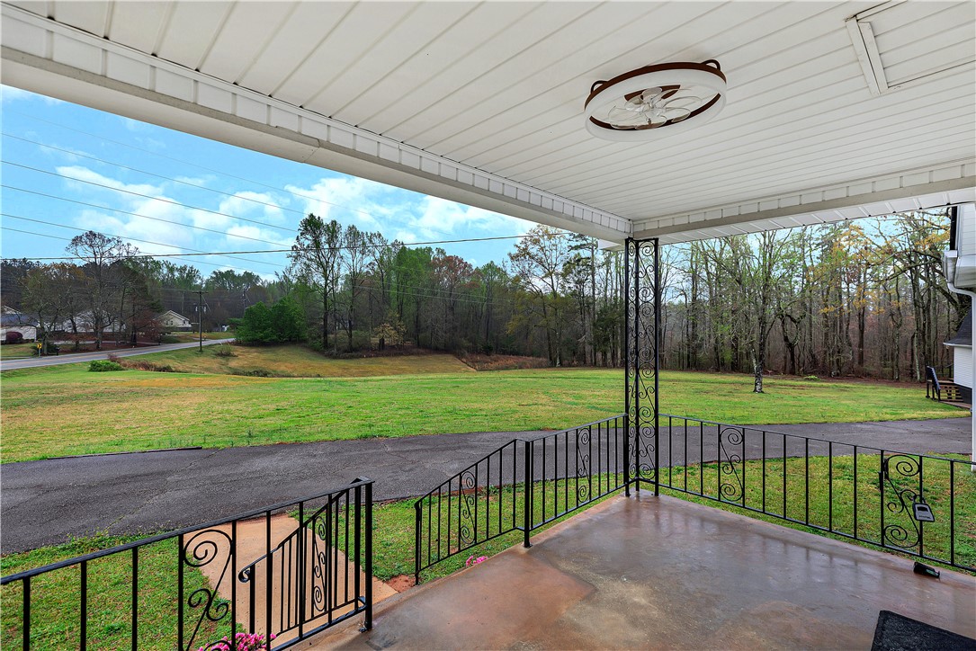 1330 Brushy Creek Road, Easley, South Carolina image 4