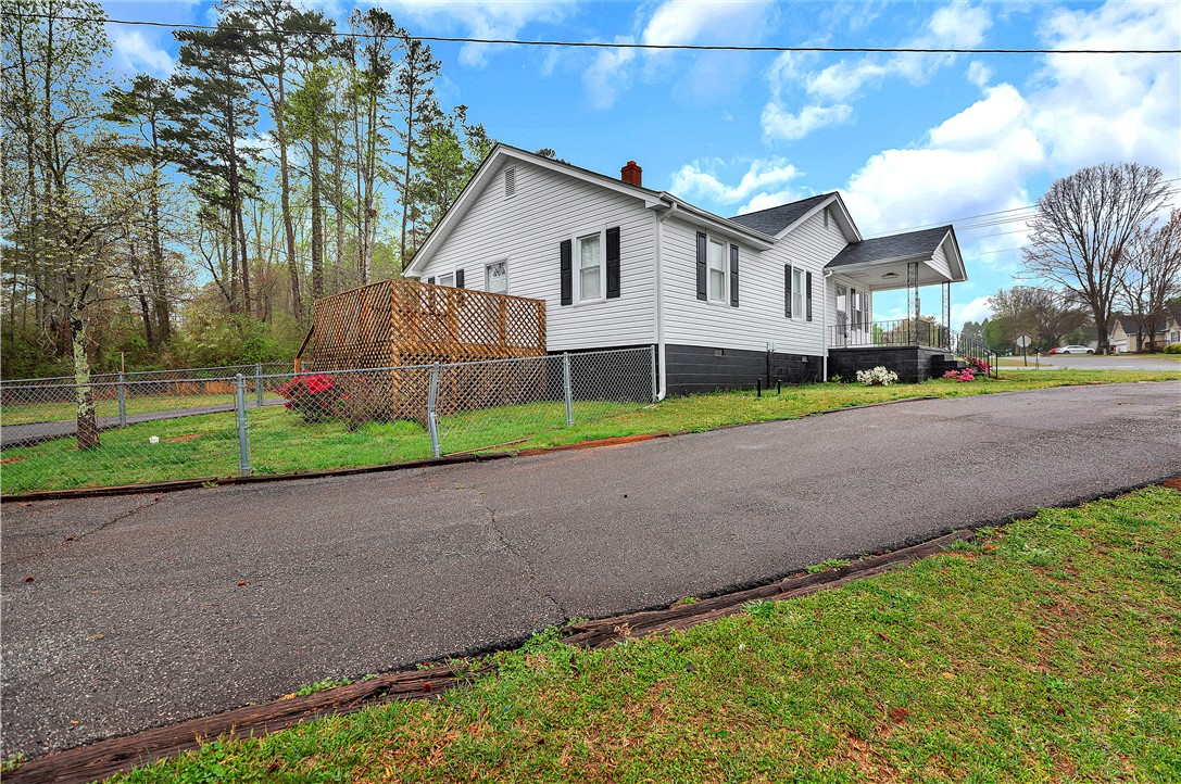 1330 Brushy Creek Road, Easley, South Carolina image 20
