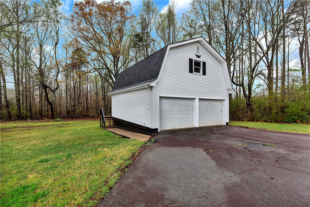 1330 Brushy Creek Road, Easley, South Carolina image 23