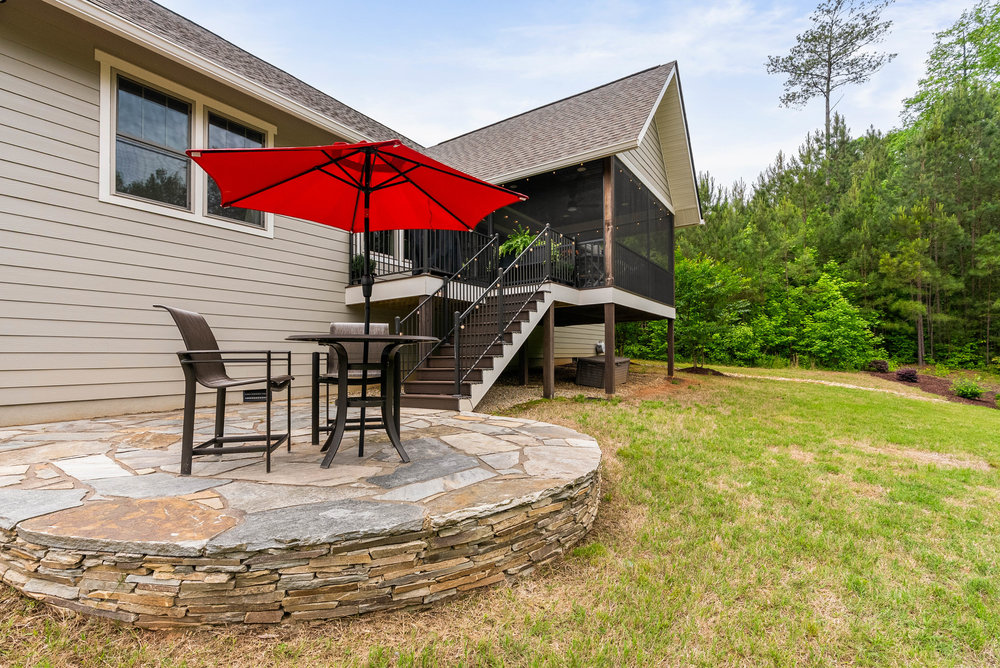5 Maxfli Court, Travelers Rest, South Carolina image 42