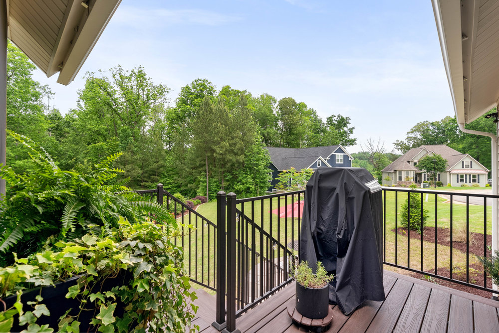 5 Maxfli Court, Travelers Rest, South Carolina image 41