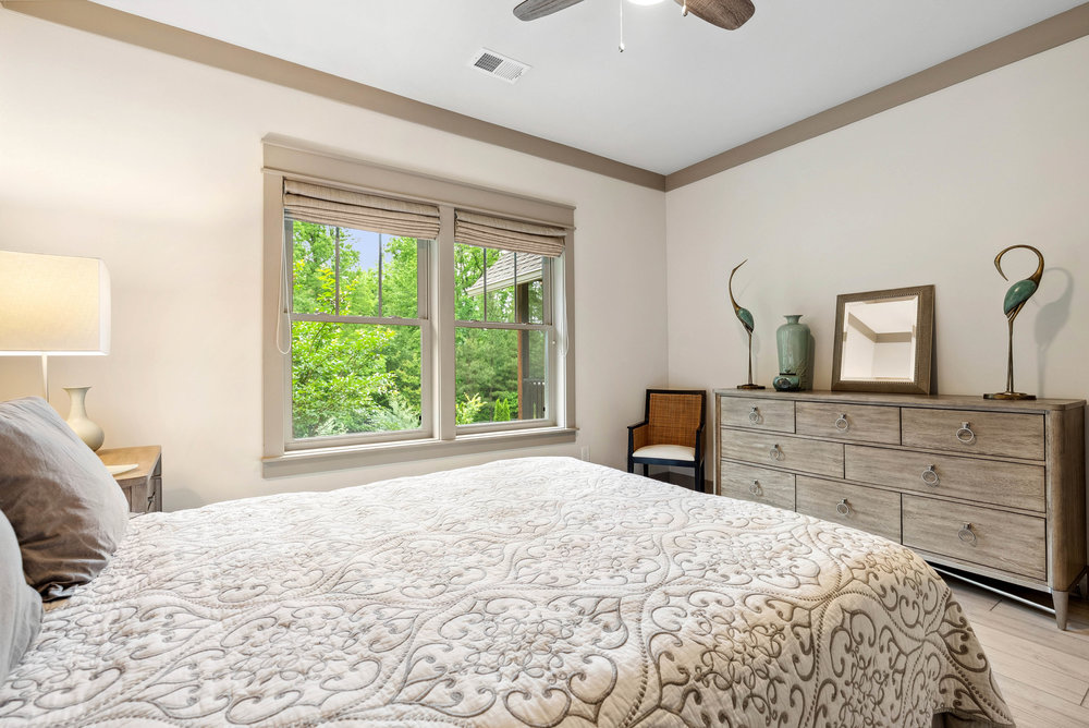 5 Maxfli Court, Travelers Rest, South Carolina image 31