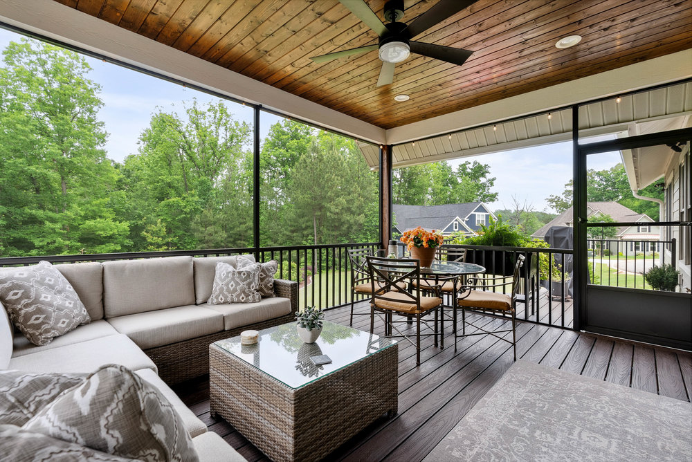5 Maxfli Court, Travelers Rest, South Carolina image 40