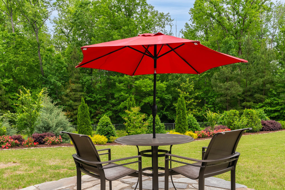 5 Maxfli Court, Travelers Rest, South Carolina image 43