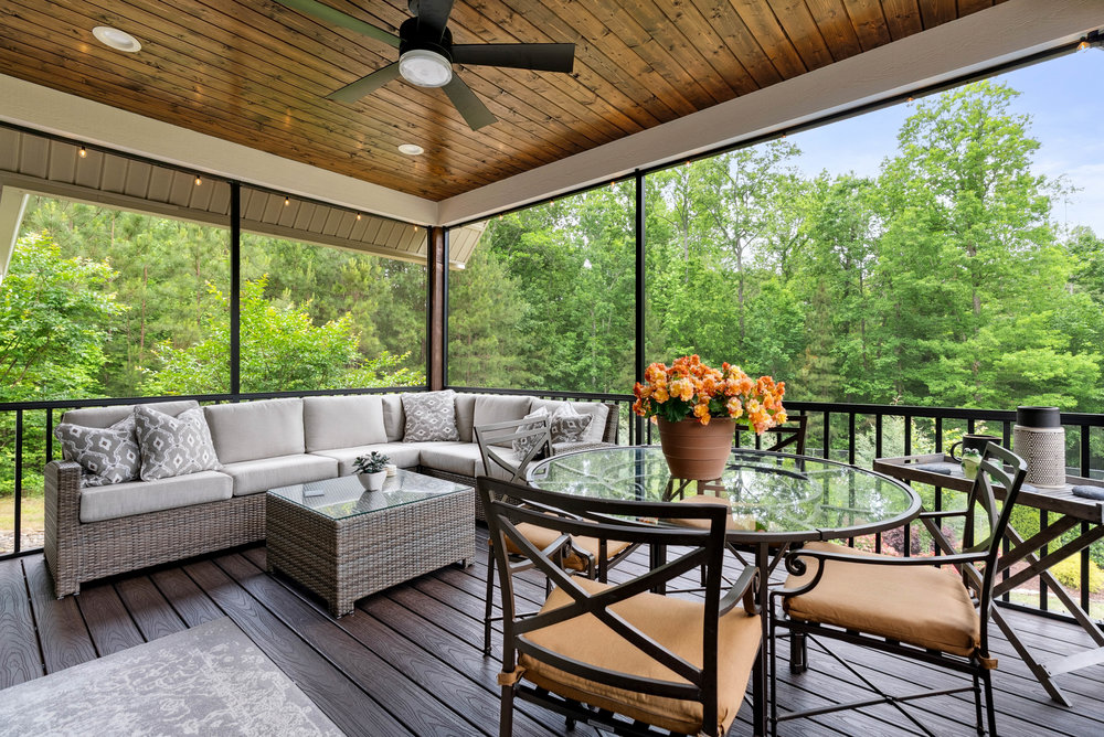 5 Maxfli Court, Travelers Rest, South Carolina image 39