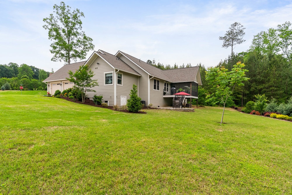 5 Maxfli Court, Travelers Rest, South Carolina image 45