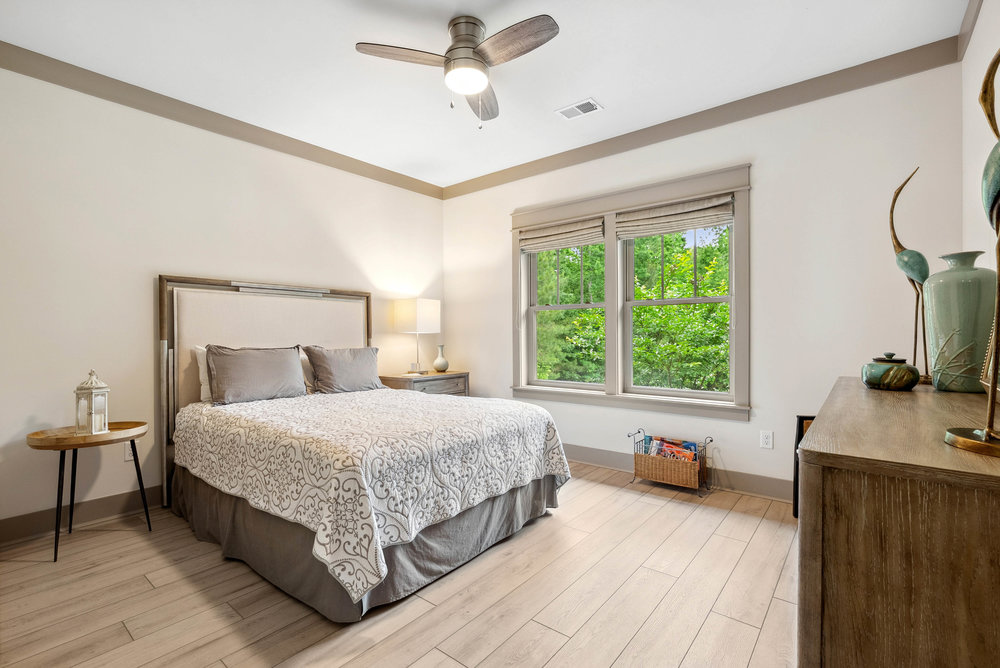5 Maxfli Court, Travelers Rest, South Carolina image 30