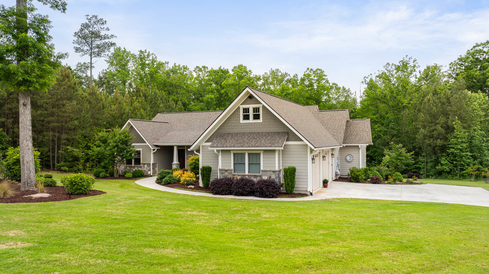 5 Maxfli Court, Travelers Rest, South Carolina image 3