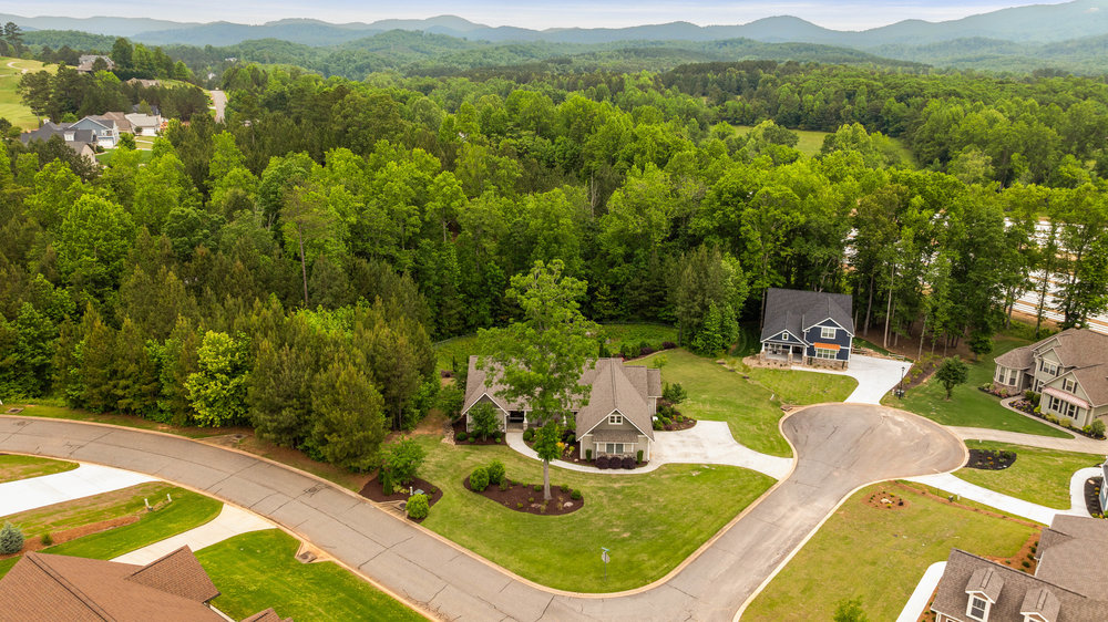 5 Maxfli Court, Travelers Rest, South Carolina image 49