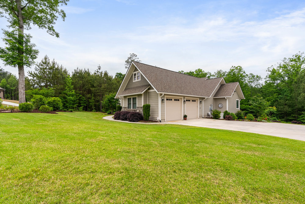 5 Maxfli Court, Travelers Rest, South Carolina image 46