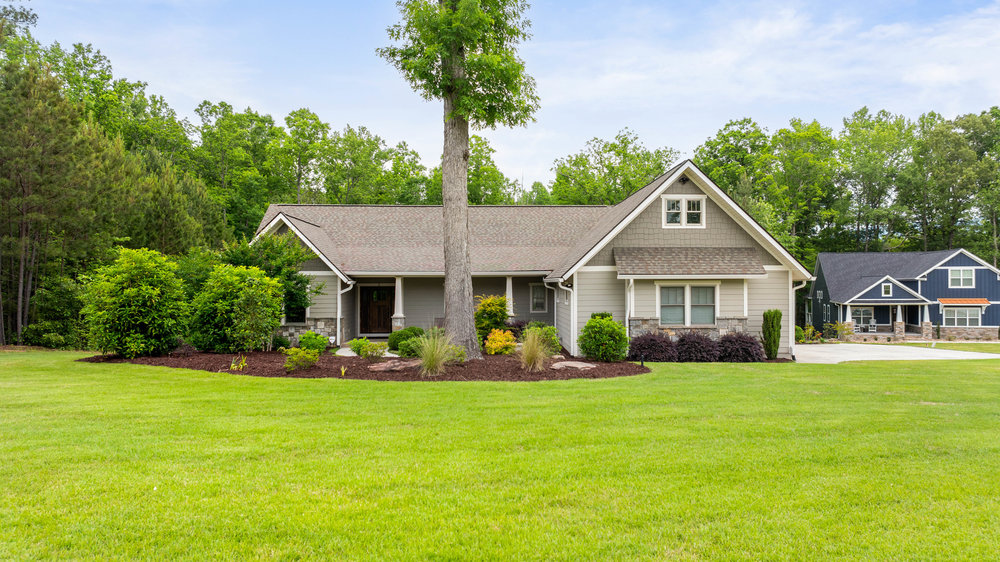 5 Maxfli Court, Travelers Rest, South Carolina image 47