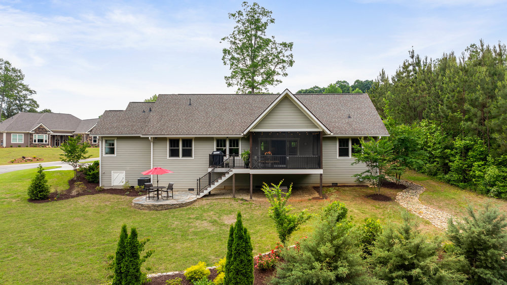 5 Maxfli Court, Travelers Rest, South Carolina image 44