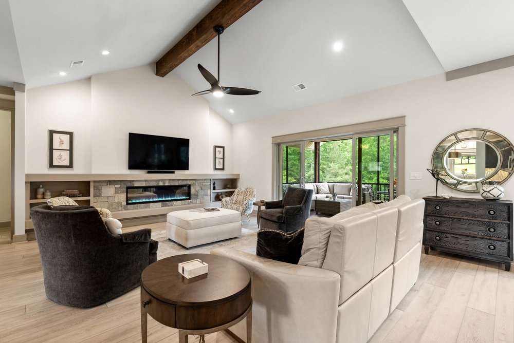 5 Maxfli Court, Travelers Rest, South Carolina image 9