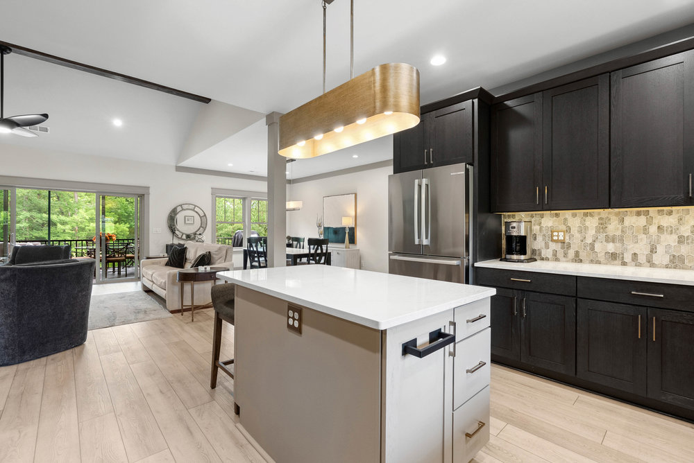 5 Maxfli Court, Travelers Rest, South Carolina image 19