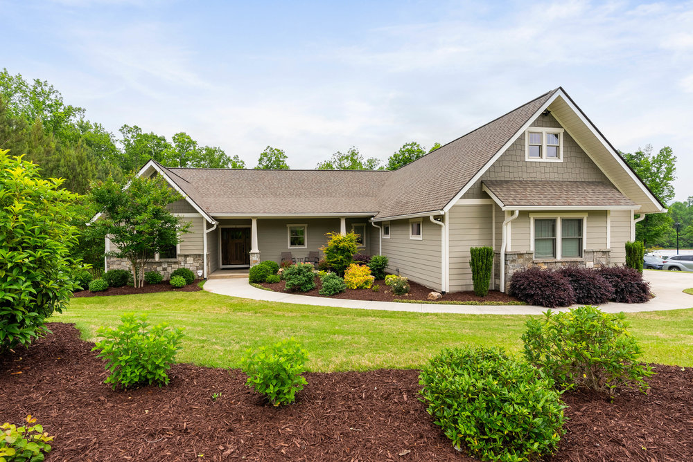 5 Maxfli Court, Travelers Rest, South Carolina image 1