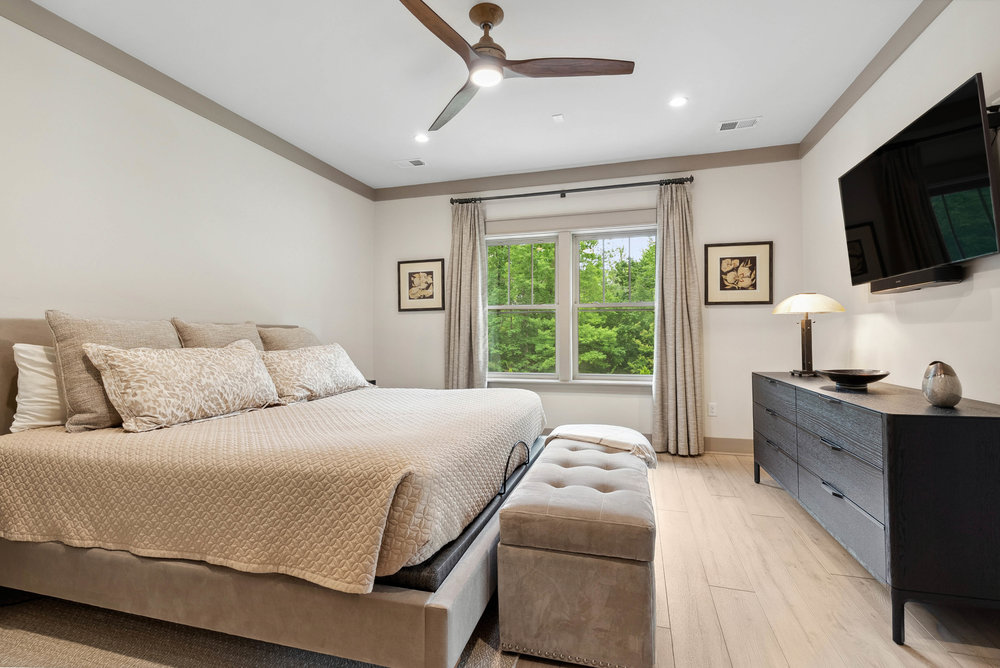 5 Maxfli Court, Travelers Rest, South Carolina image 22