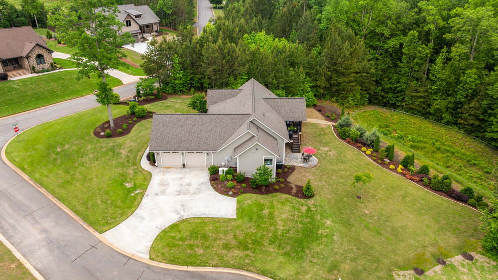 5 Maxfli Court, Travelers Rest, South Carolina image 48