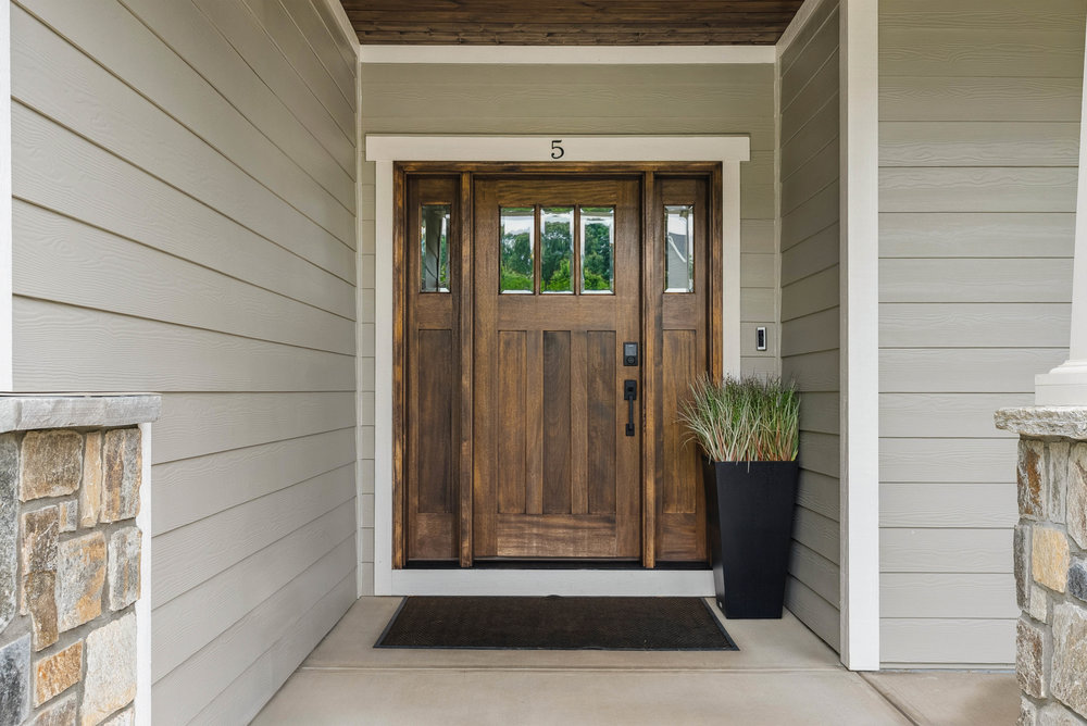 5 Maxfli Court, Travelers Rest, South Carolina image 4
