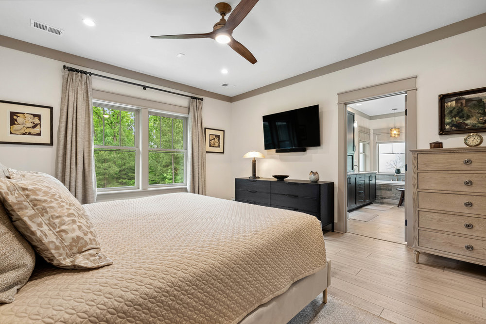 5 Maxfli Court, Travelers Rest, South Carolina image 24