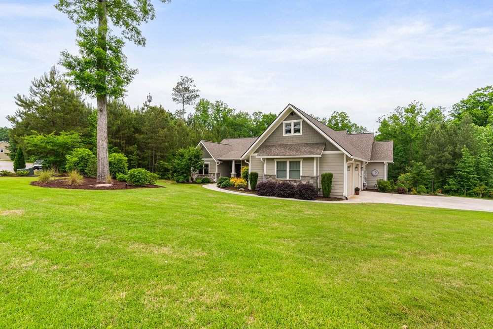 5 Maxfli Court, Travelers Rest, South Carolina image 2