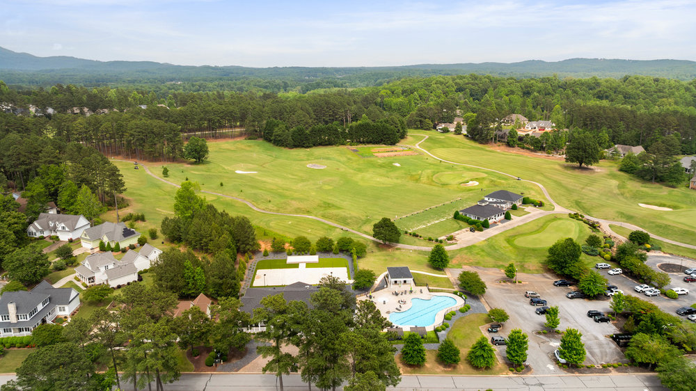5 Maxfli Court, Travelers Rest, South Carolina image 50