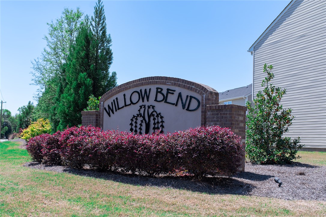 110 Nicklaus Drive, Anderson, South Carolina image 26