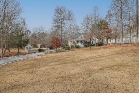 Photo of 206 Westwind Harbour Drive, Anderson, SC 29626 (MLS # 20295804)