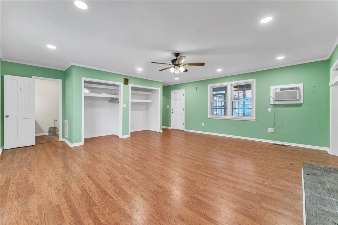 1611 E Calhoun Street, Anderson, South Carolina image 16