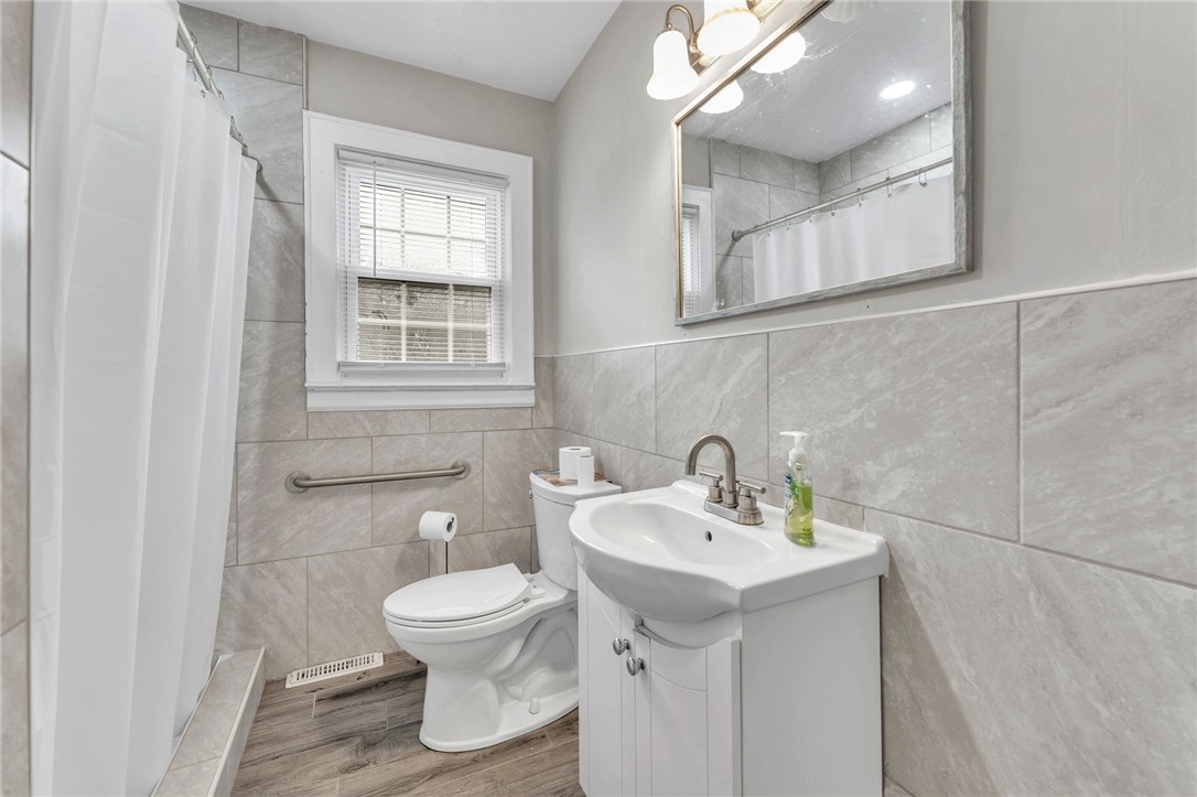 1611 E Calhoun Street, Anderson, South Carolina image 22