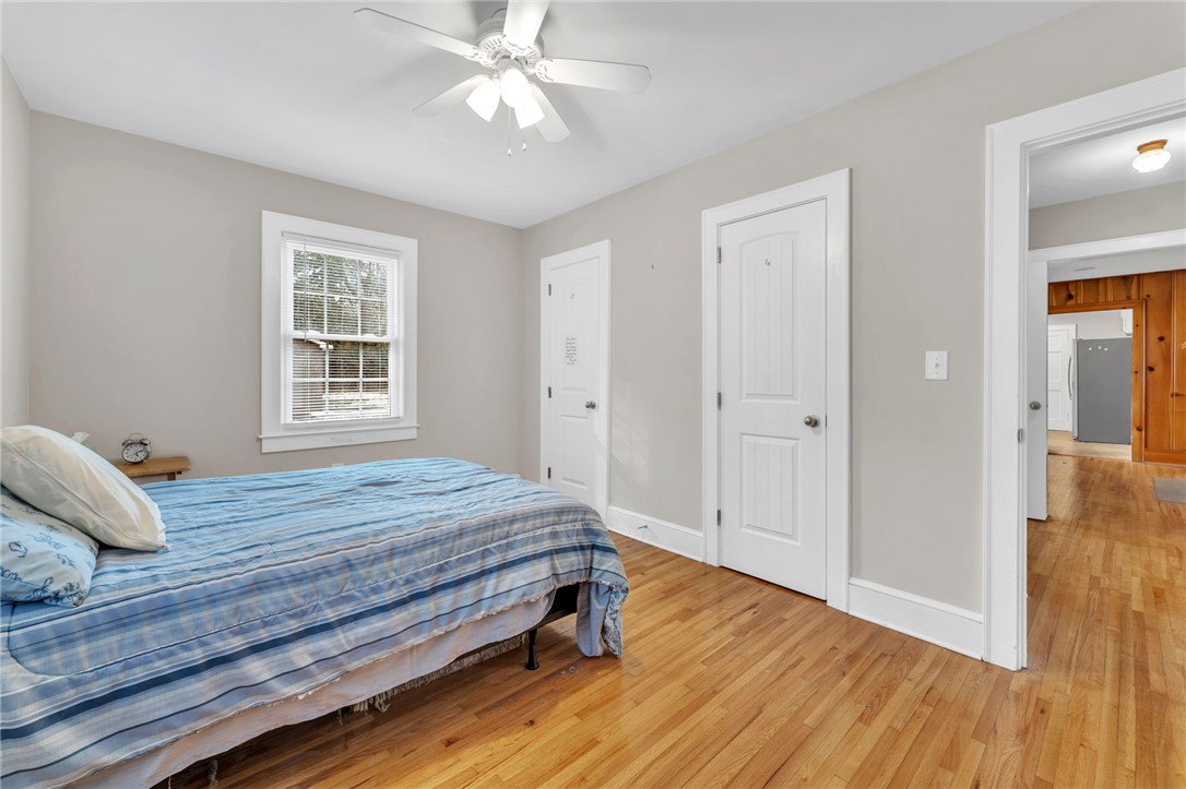 1611 E Calhoun Street, Anderson, South Carolina image 21
