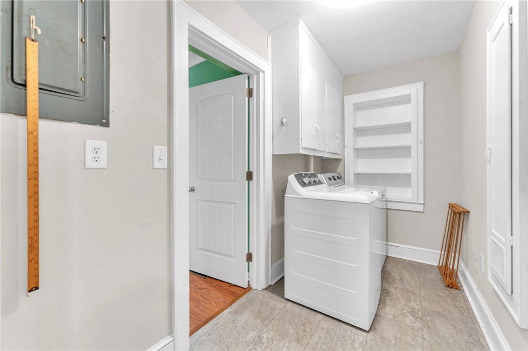 1611 E Calhoun Street, Anderson, South Carolina image 12