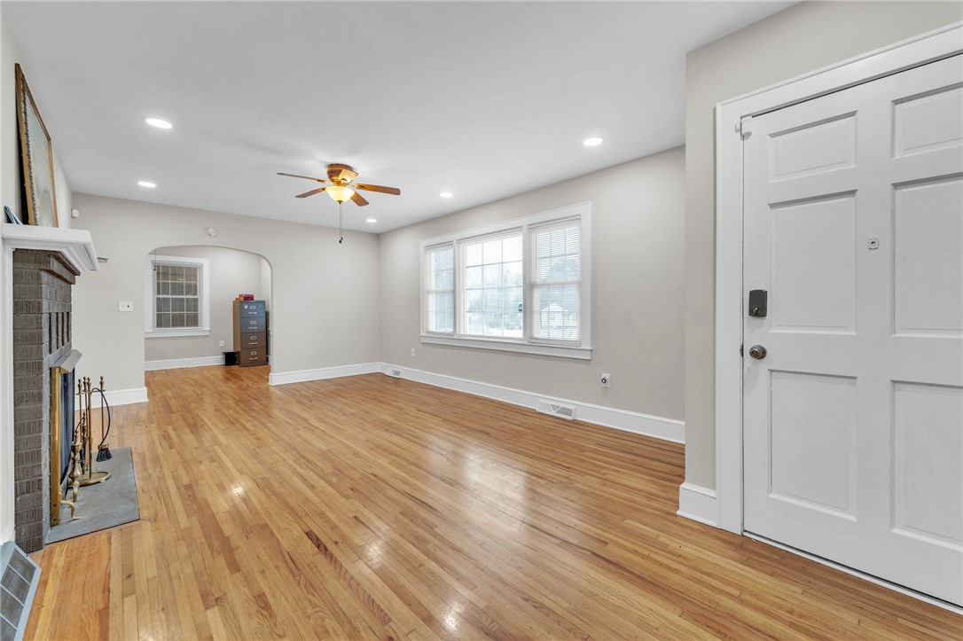 1611 E Calhoun Street, Anderson, South Carolina image 5