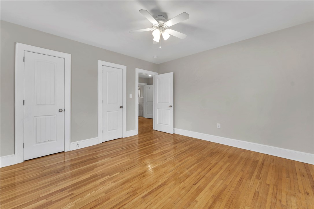 1611 E Calhoun Street, Anderson, South Carolina image 24