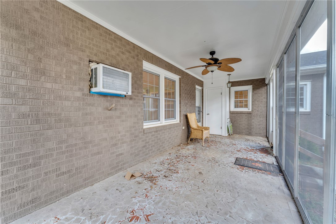 1611 E Calhoun Street, Anderson, South Carolina image 26