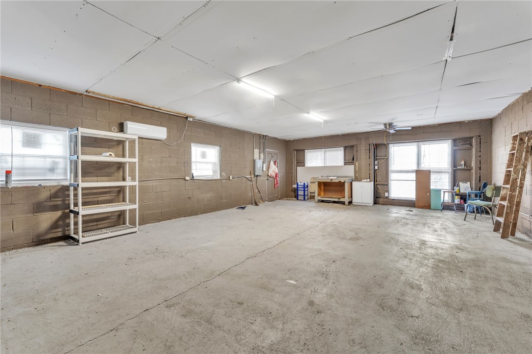 1611 E Calhoun Street, Anderson, South Carolina image 30