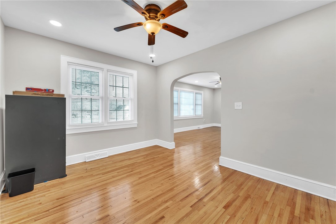 1611 E Calhoun Street, Anderson, South Carolina image 13
