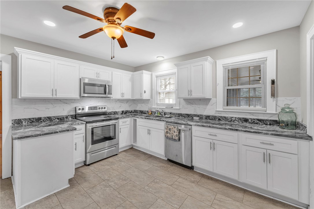 1611 E Calhoun Street, Anderson, South Carolina image 9