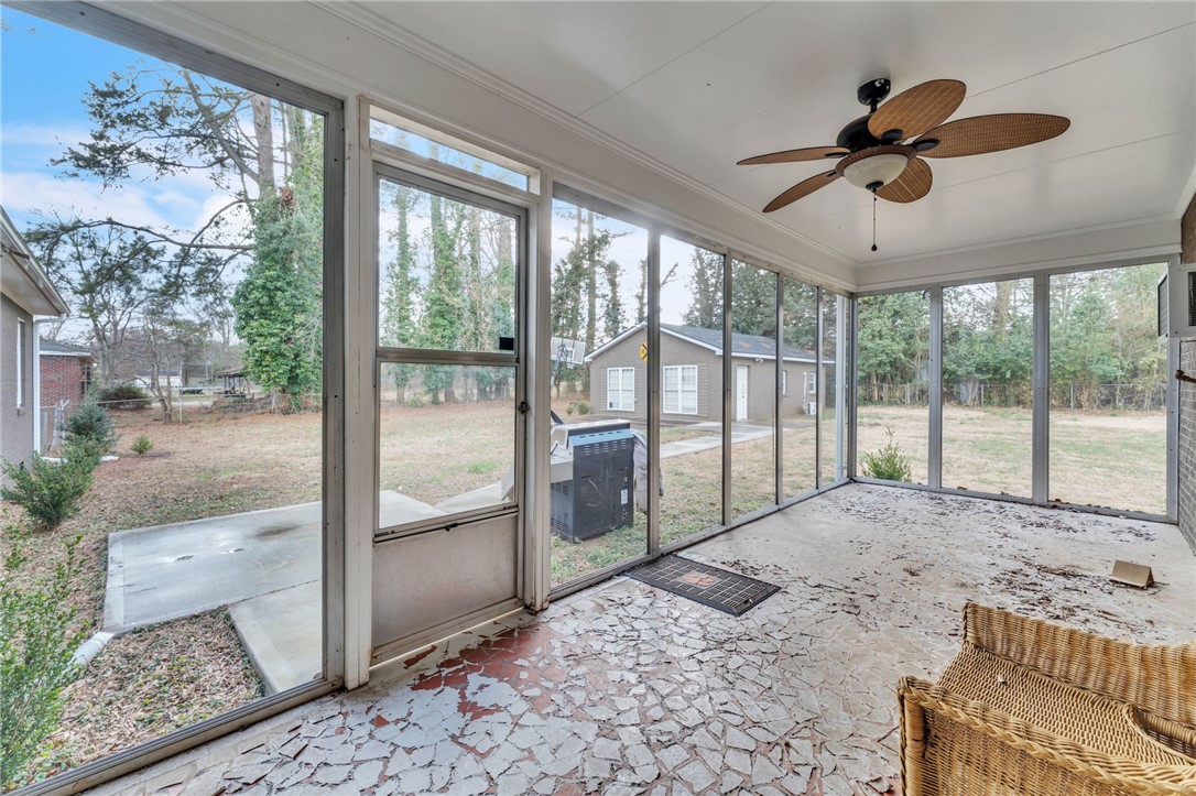 1611 E Calhoun Street, Anderson, South Carolina image 25