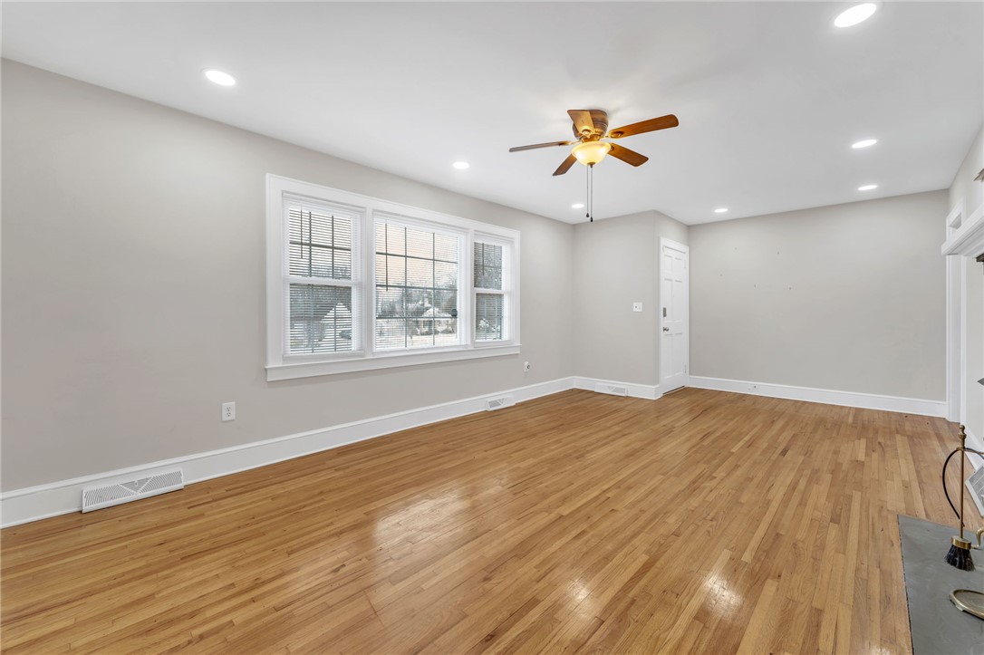 1611 E Calhoun Street, Anderson, South Carolina image 7