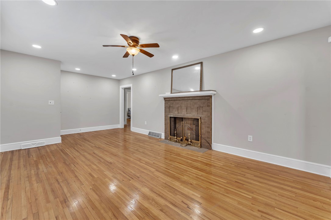 1611 E Calhoun Street, Anderson, South Carolina image 6